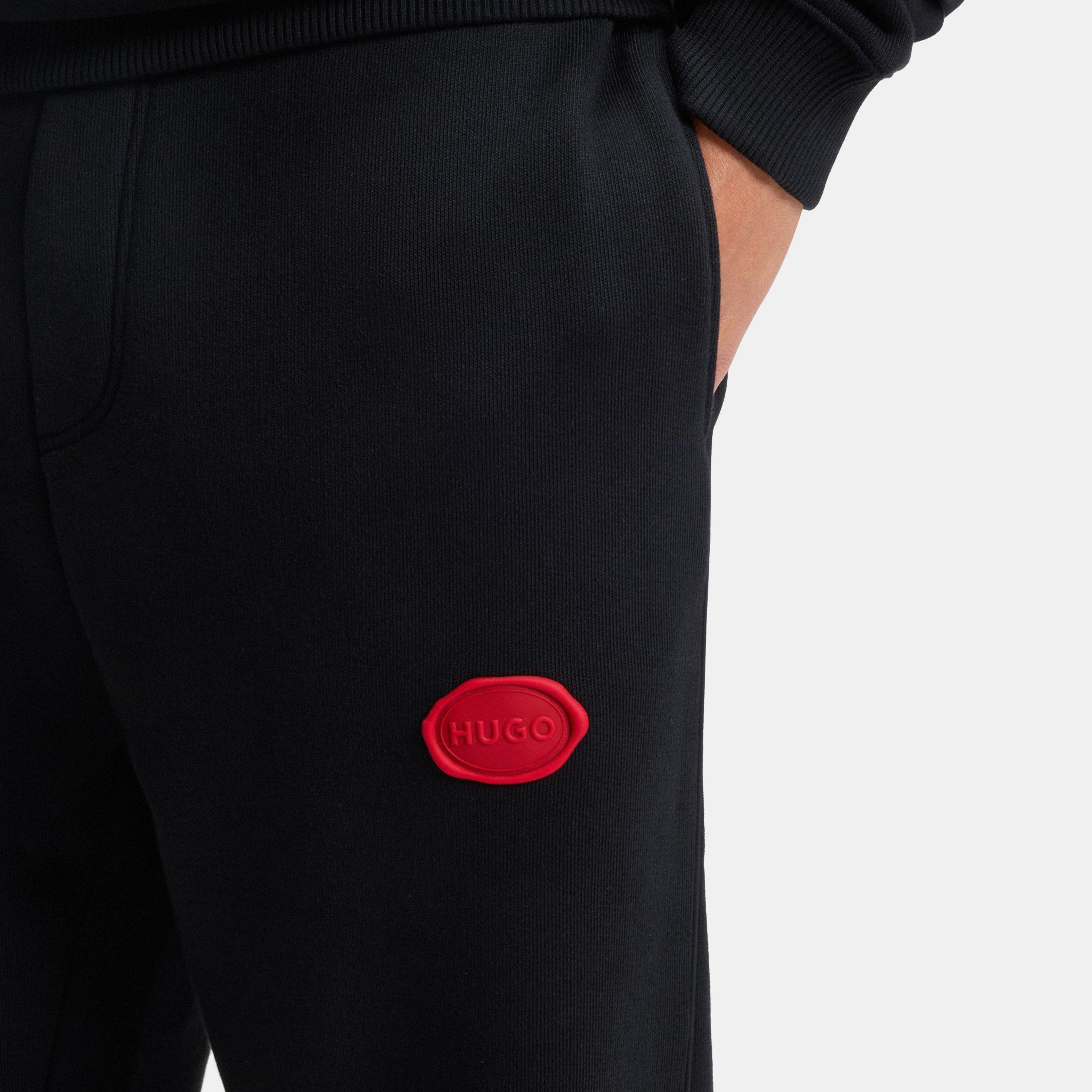 Black 001 - Hugo - Hugo Dilvanos 10274836 01 - 4