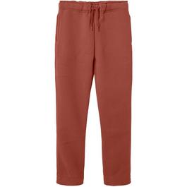 Name It Closed Hem Fleece Joggers