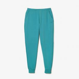 Lacoste Lacoste Active Joggers Mens