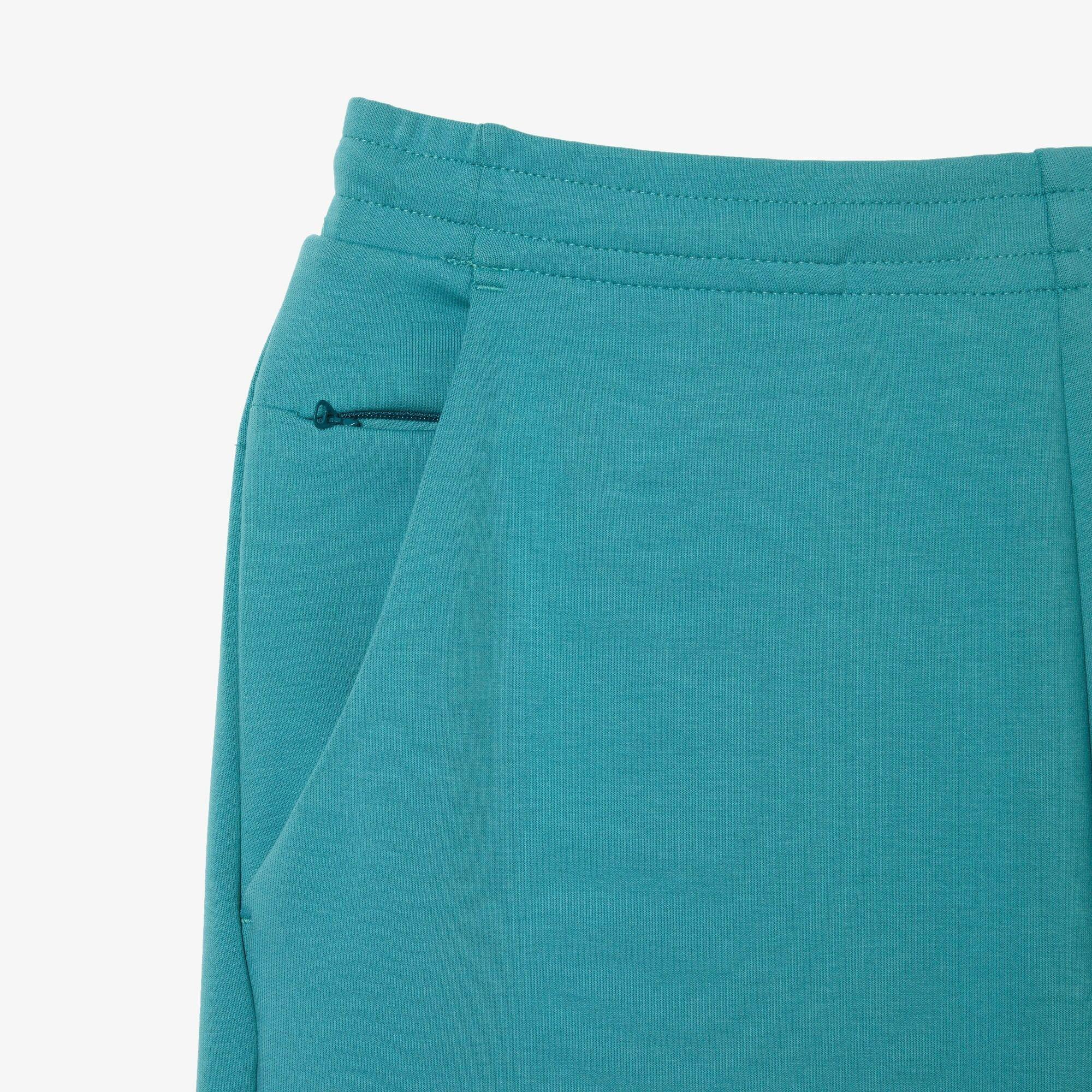 Ocelle - Lacoste - Active Joggers Mens - 3
