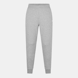 Lacoste Lacoste Active Joggers Mens