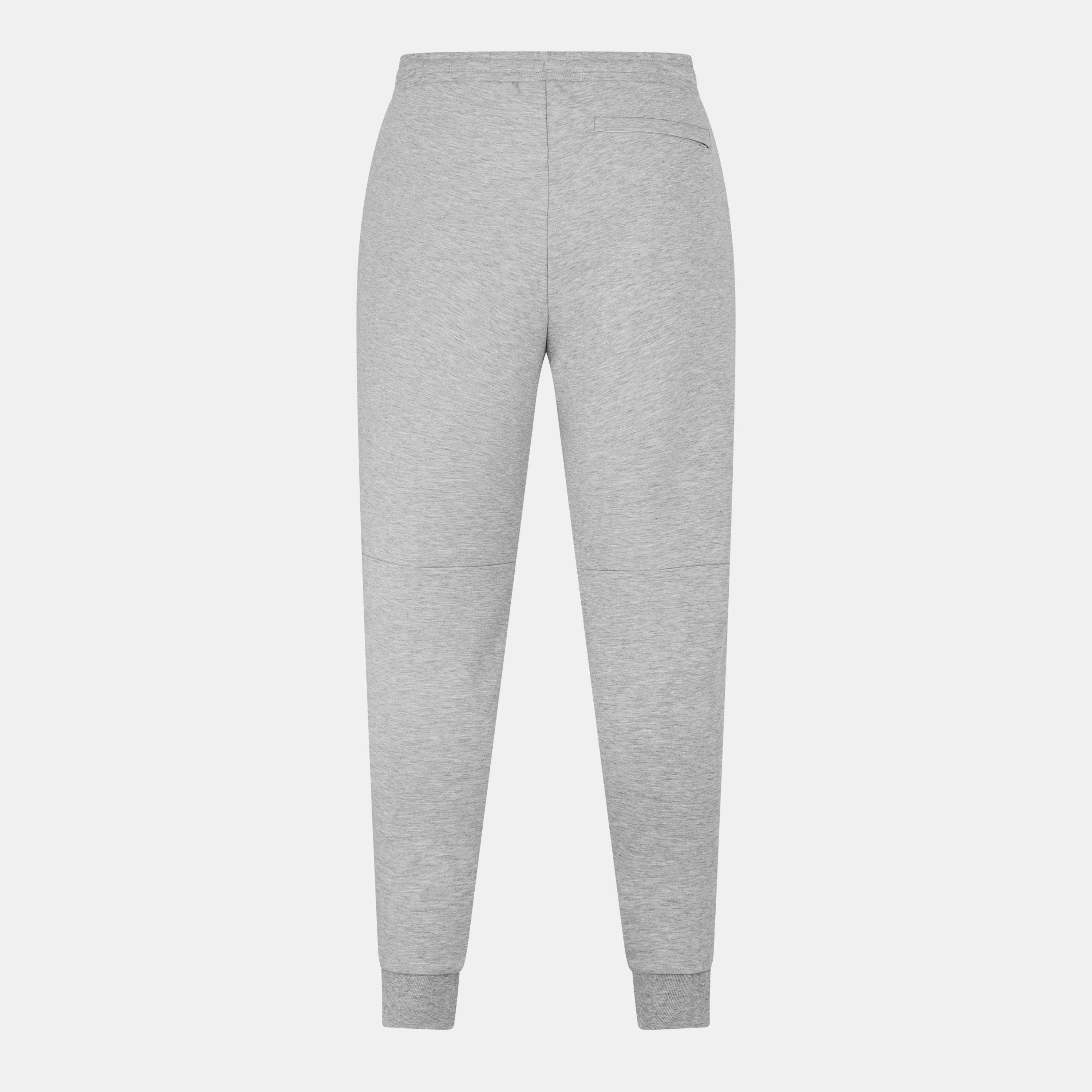Chine d'argent - Lacoste - Active Joggers Mens - 2