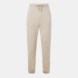 Polo Ralph Lauren Polo PP Jogger Sn53