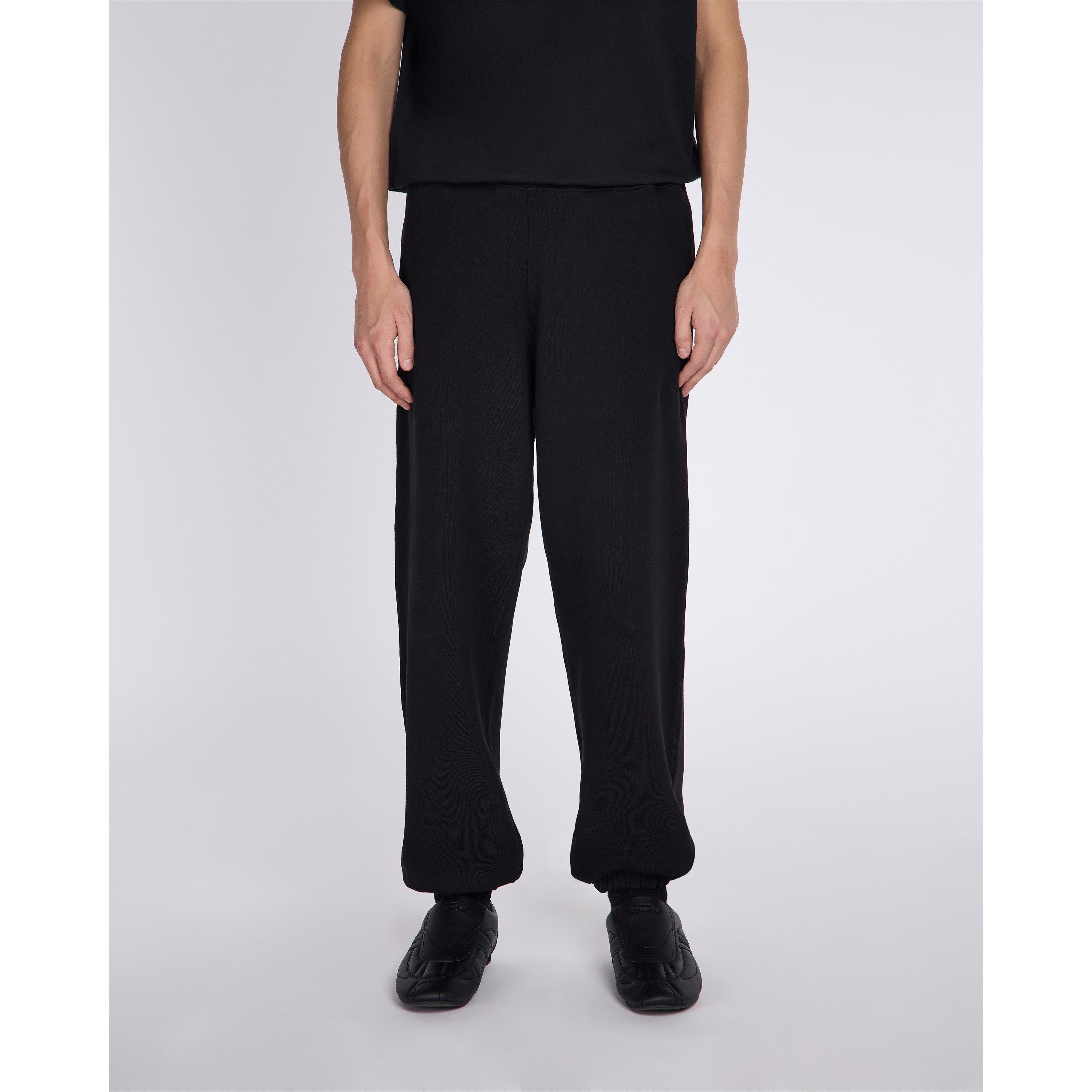 Nero - No Fear - Fear Jogging Bottoms - 3