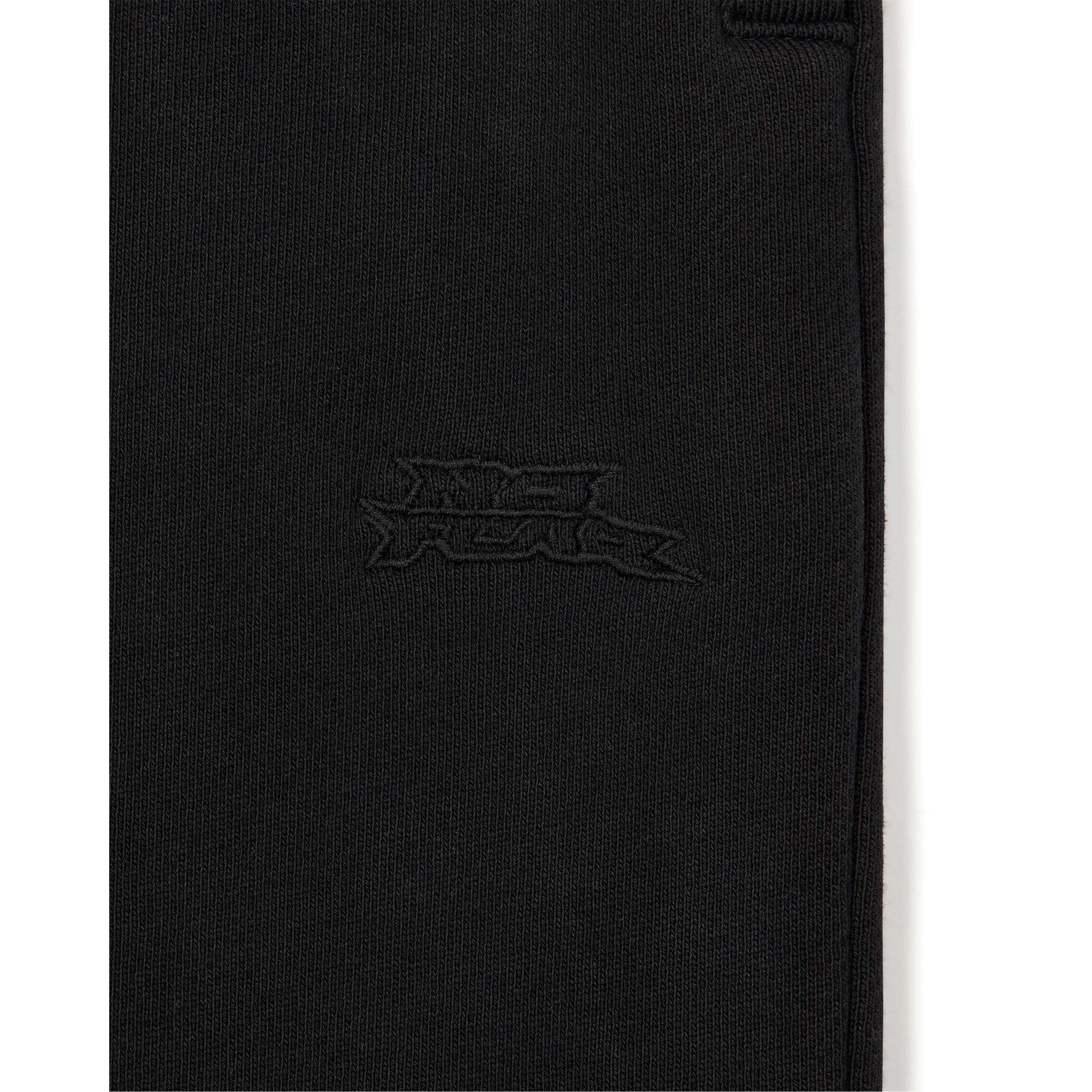 Nero - No Fear - Fear Jogging Bottoms - 5