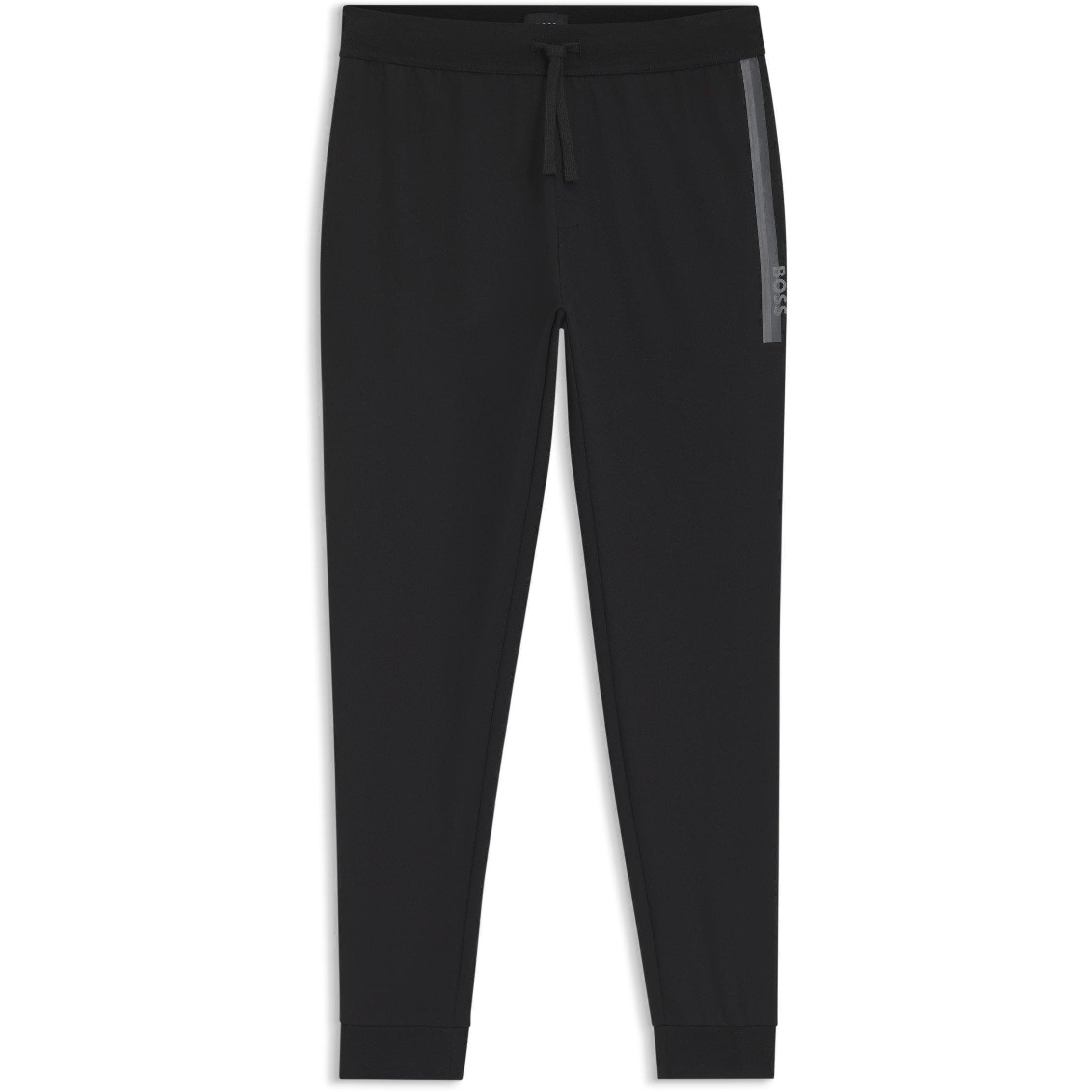 Authentic Pants 10269562 04