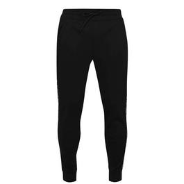 Hugo Daky 213 Jogging Pants