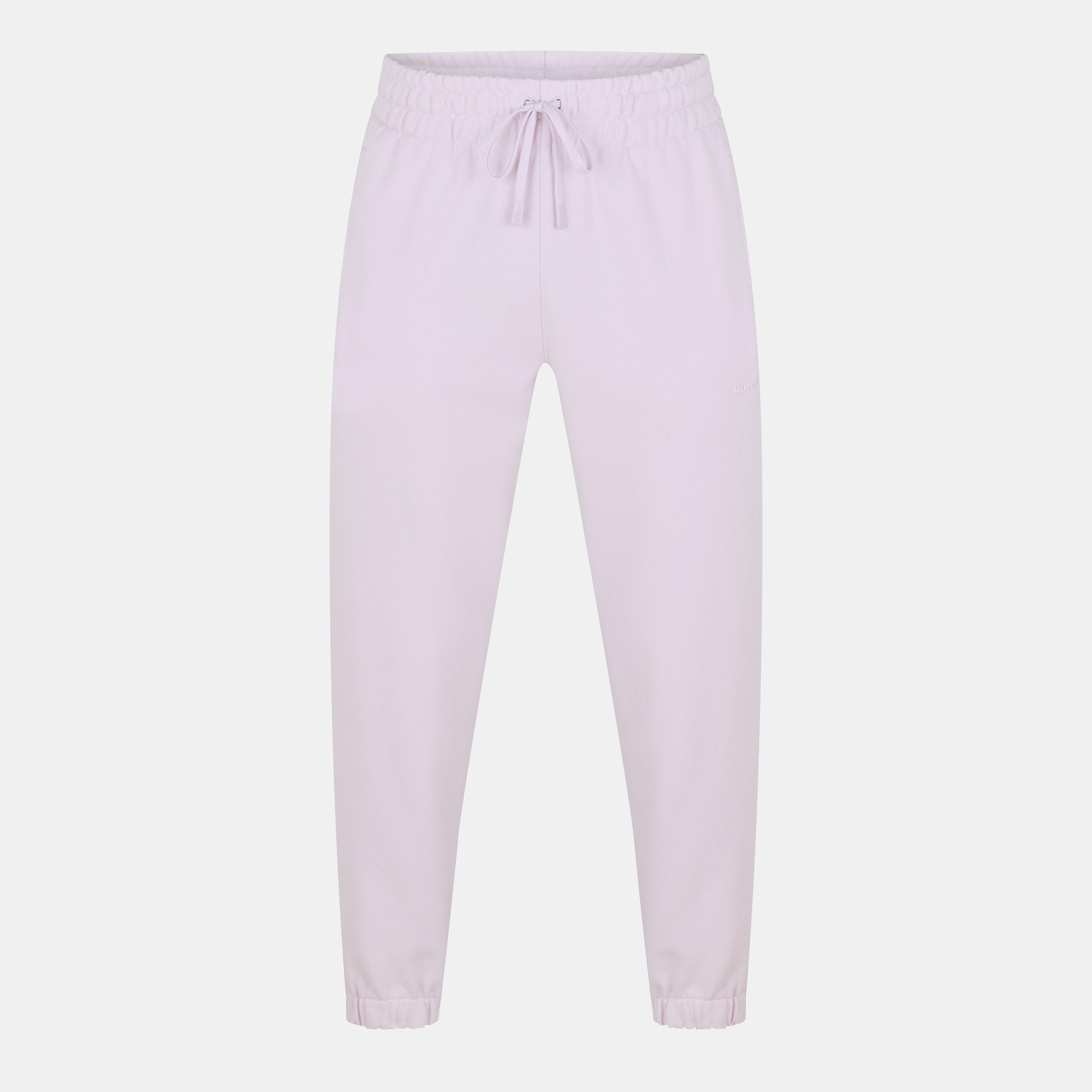 adidas Originals Adults Closed Hem Fleece Joggers