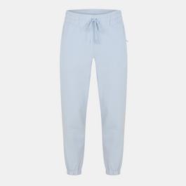 adidas Originals Basics Pants 99