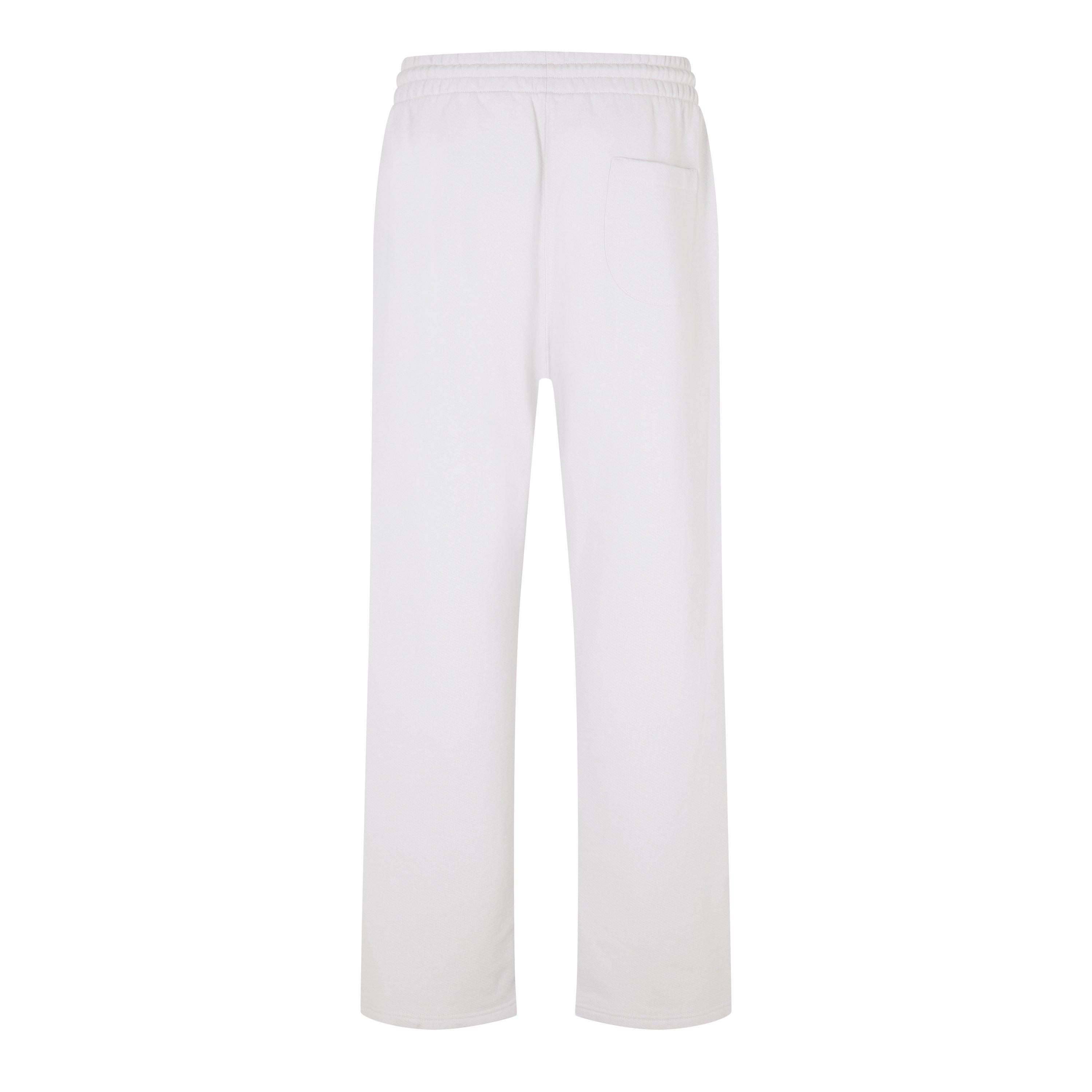 Pedra/Preto - Off White - Ow Sweatpant Sn99 - 2