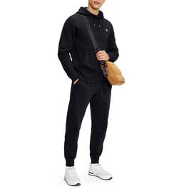 Ted Baker Ted Baker Latima Jersey Jogger