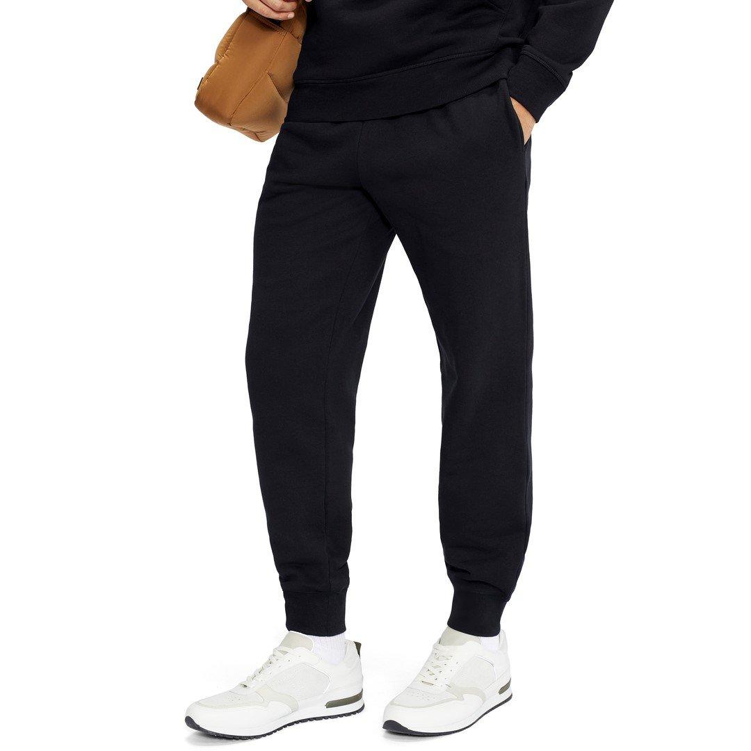 Ted baker prequel jersey joggers sale