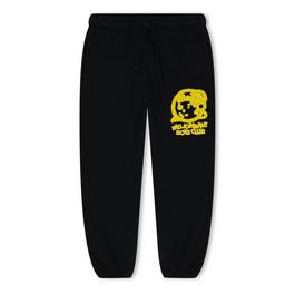 Billionaire Boys Club BBC Astro Joggers Jn34