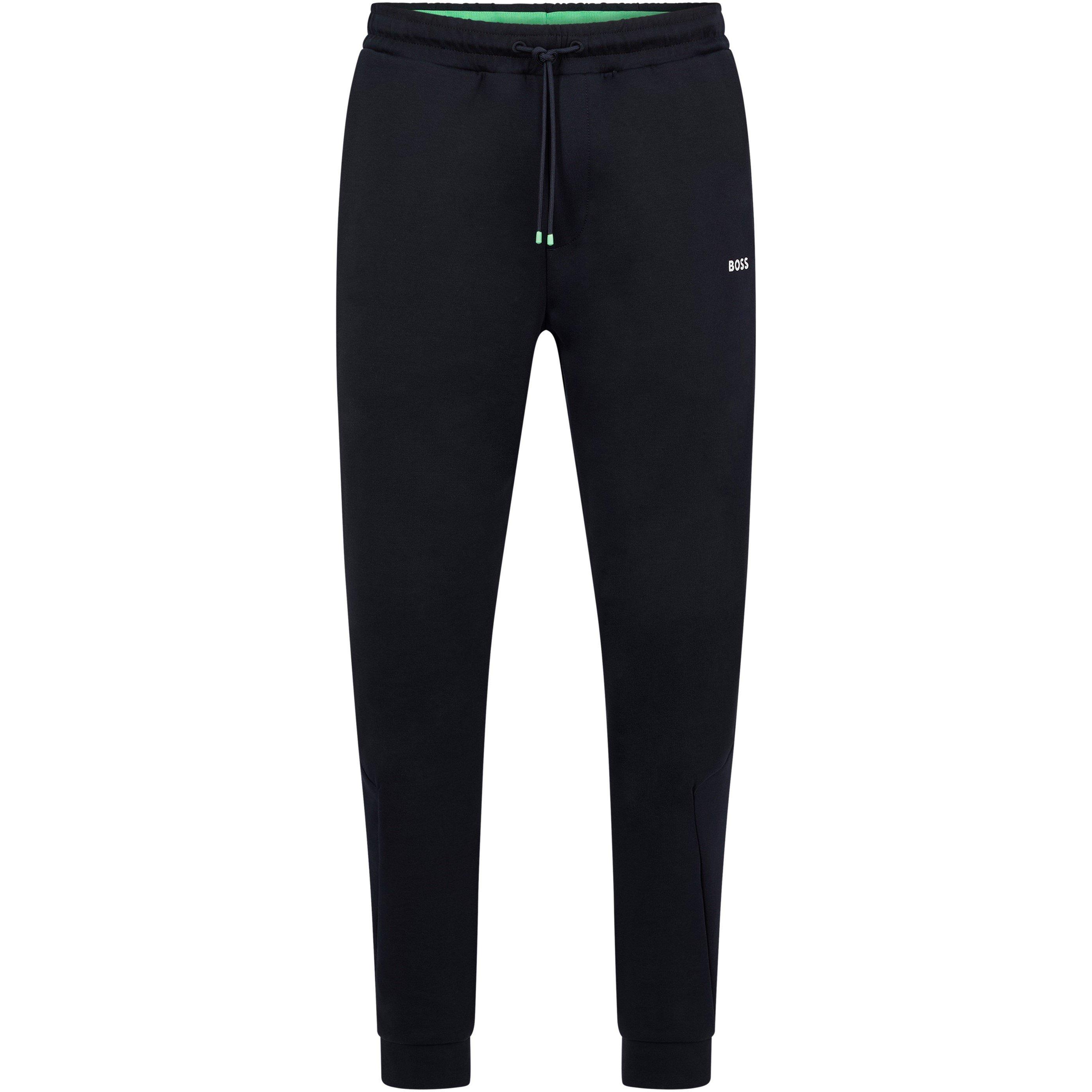 Boss Hadiko 1 10234538 01