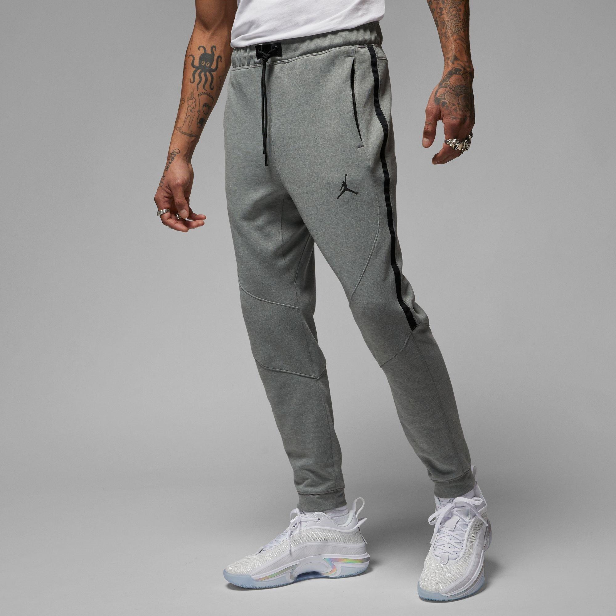 Air Jordan Jordan Dri-FIT Sport Air Fleece Pants Men's