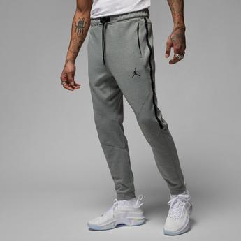 Air Jordan adidas Originals adventure zip thru hoodie in grey
