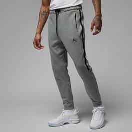 Air Jordan Dri FIT Sport Air Fleece Pants Mens