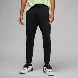 Air Jordan Dri FIT Sport Air Fleece Pants Mens