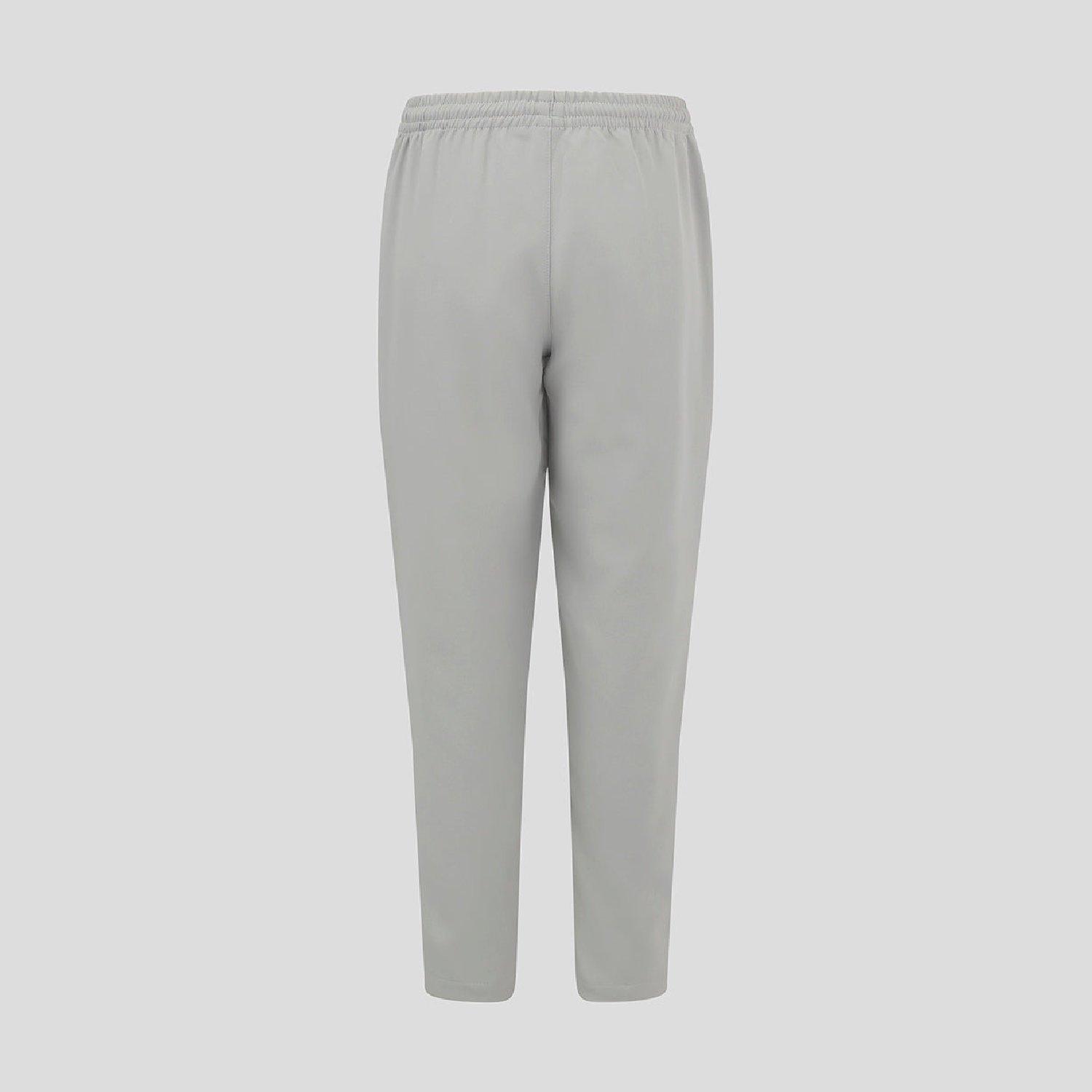 Hochhaus - Castore - Castore Pants Jn99 - 2