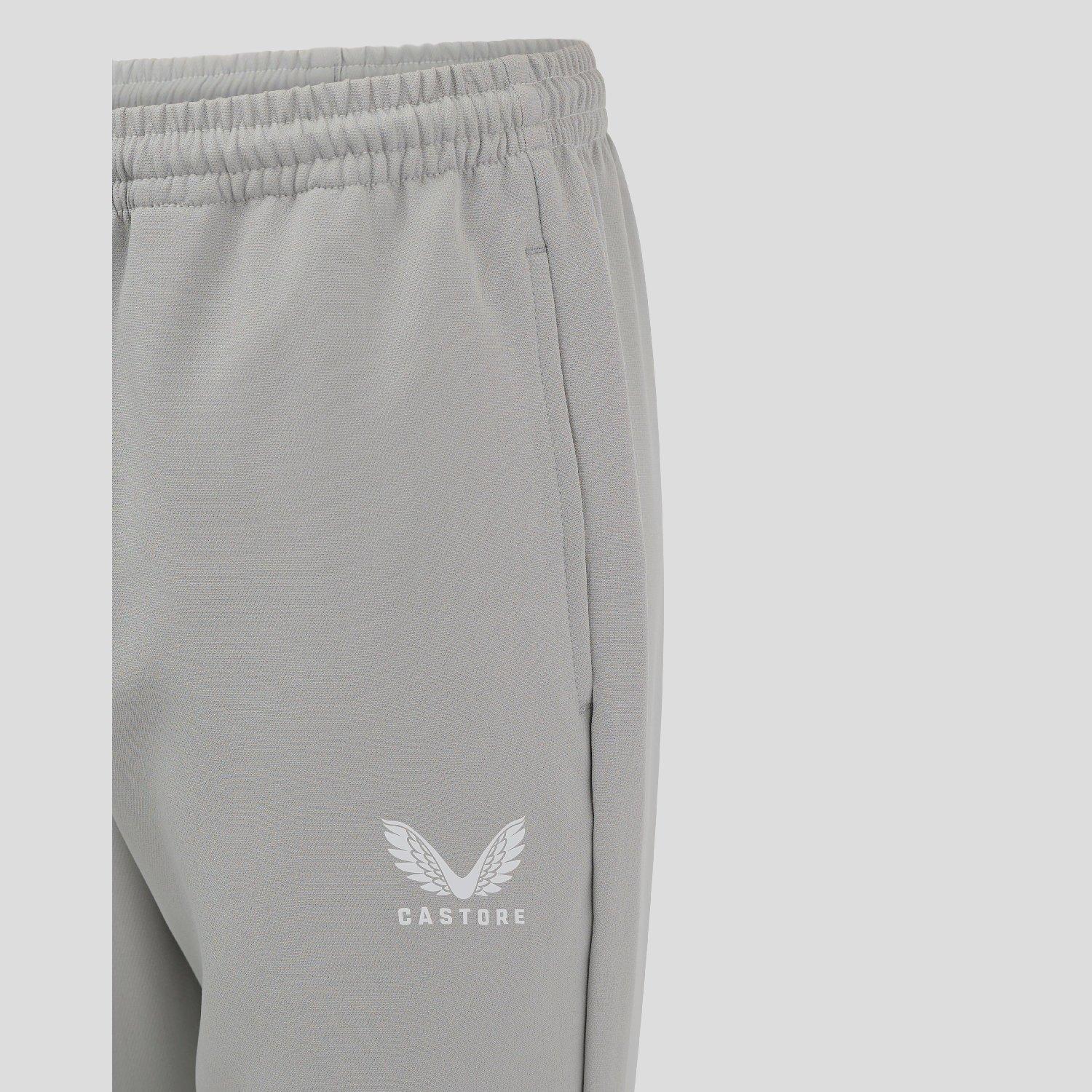 Hochhaus - Castore - Castore Pants Jn99 - 3