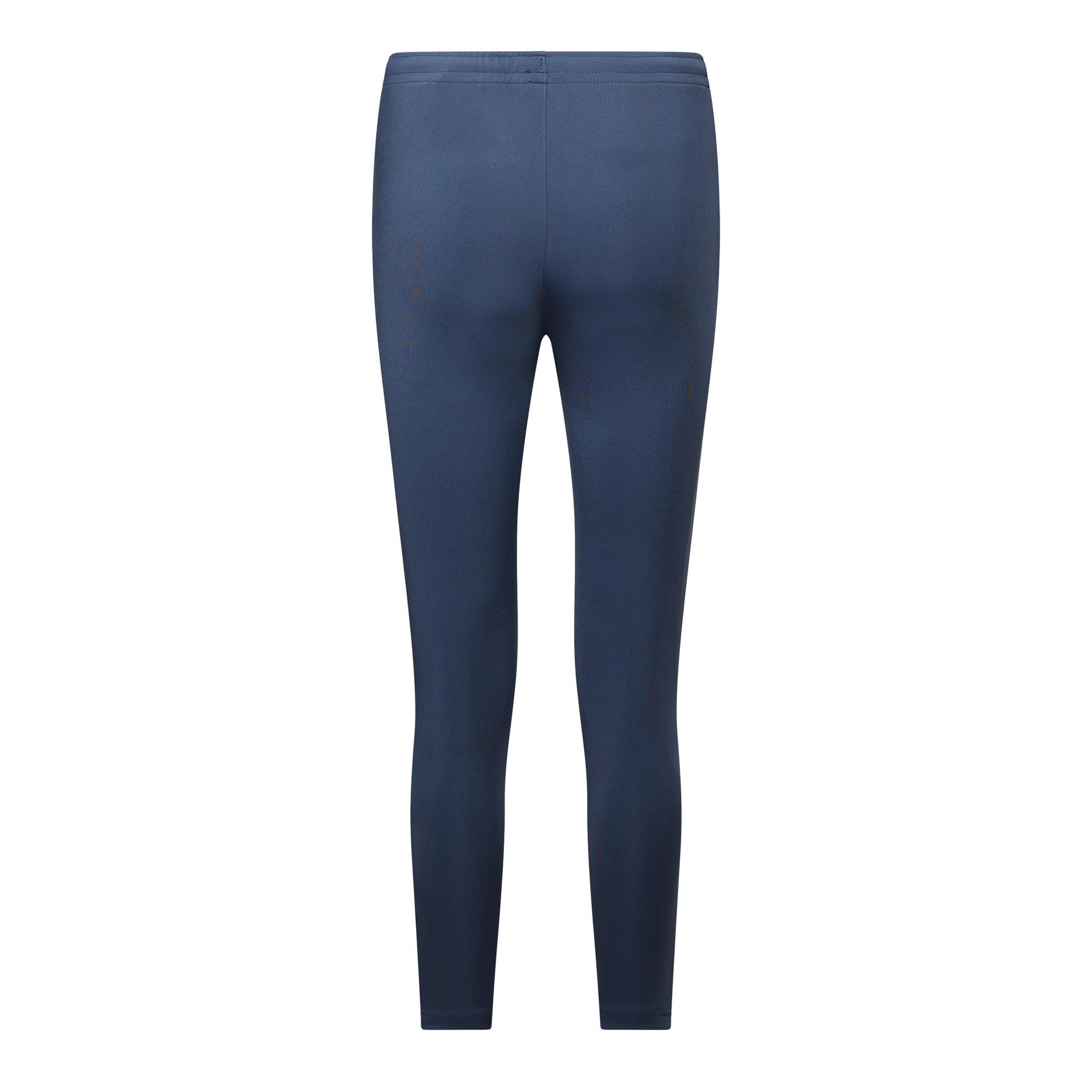 Ardósia Escura - Castore - Castore Slim Pant Sn99 - 2