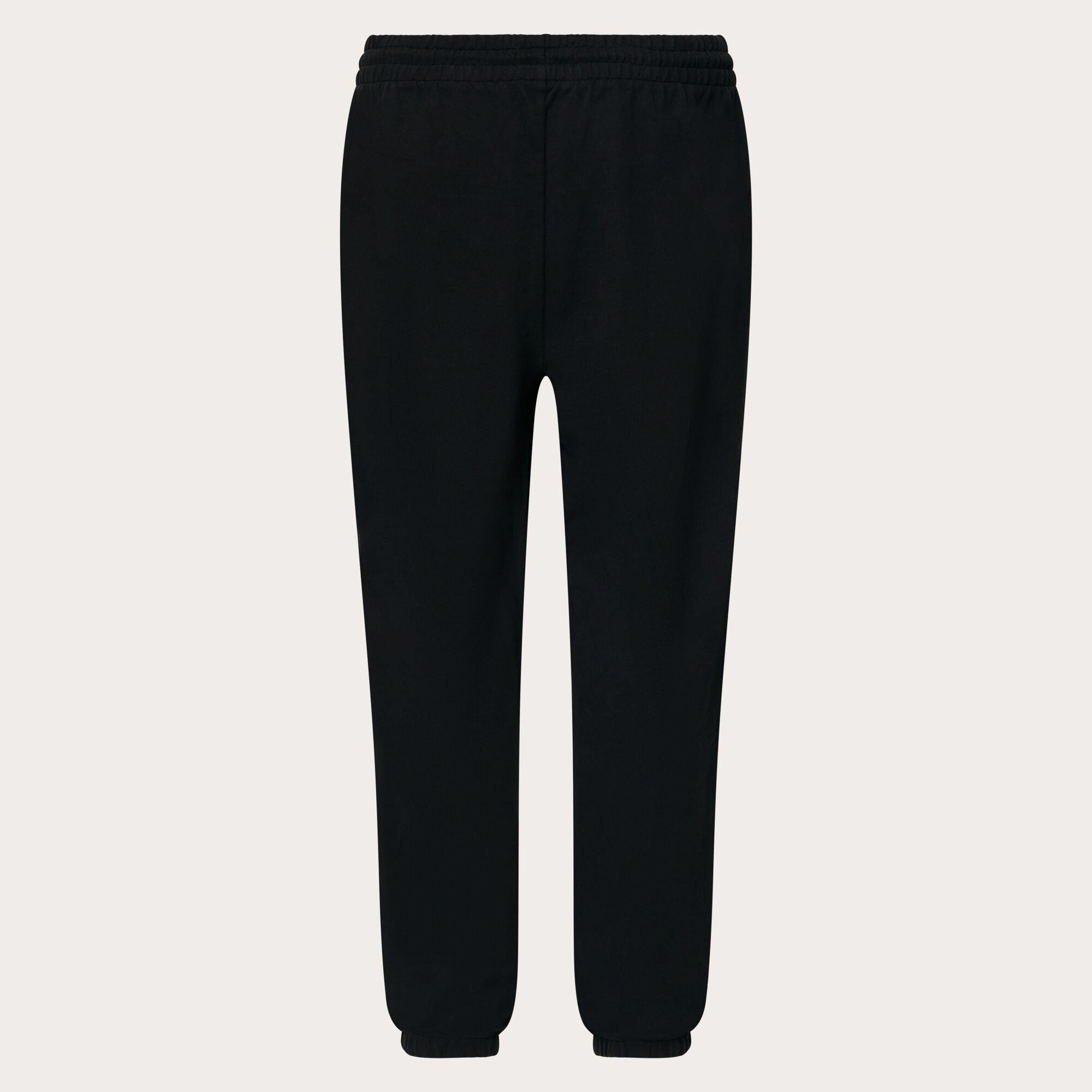 Blackout - Oakley - Oakley Canyon Jogger Sn63 - 2