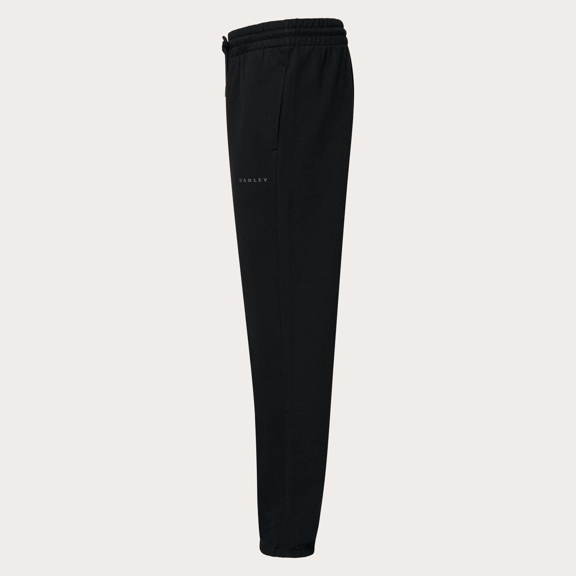 Blackout - Oakley - Oakley Canyon Jogger Sn63 - 3