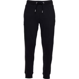 Superdry Basic Jogging Pants