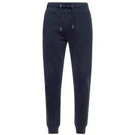 Superdry Basic Jogging Pants