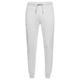 Superdry Logo Jogging Pants