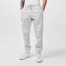 Superdry Basic Jogging Pants