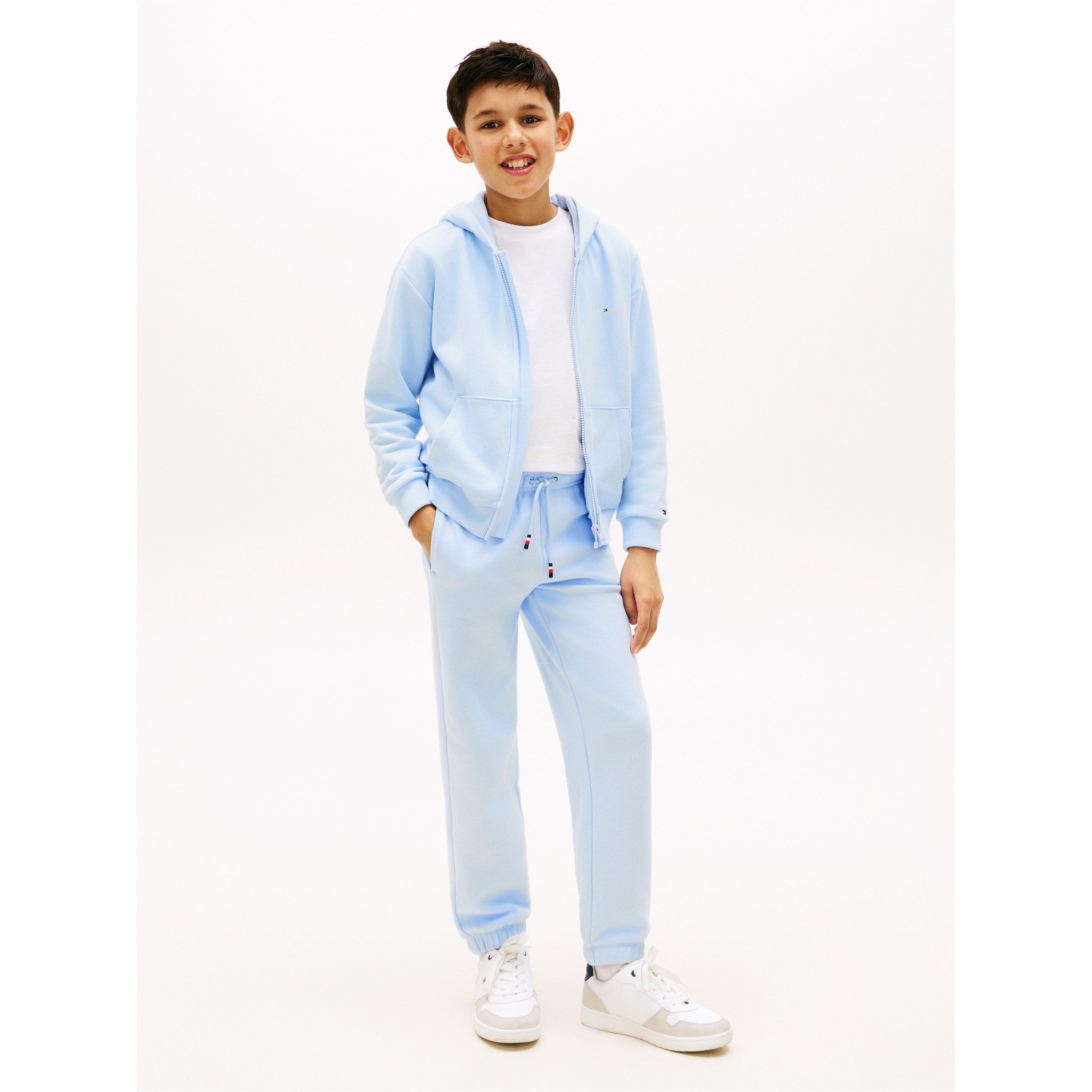 Sweet Blue C3Q - Tommy Hilfiger - Tommy Mini Corp Jog Jn62 - 3