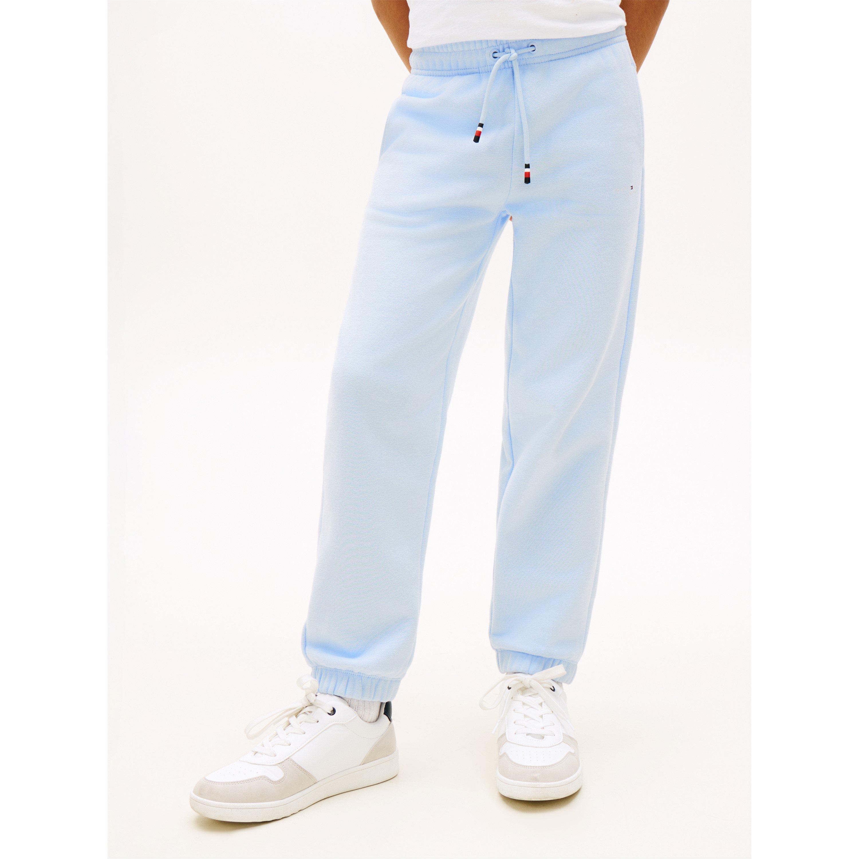 Sweet Blue C3Q - Tommy Hilfiger - Tommy Mini Corp Jog Jn62 - 5