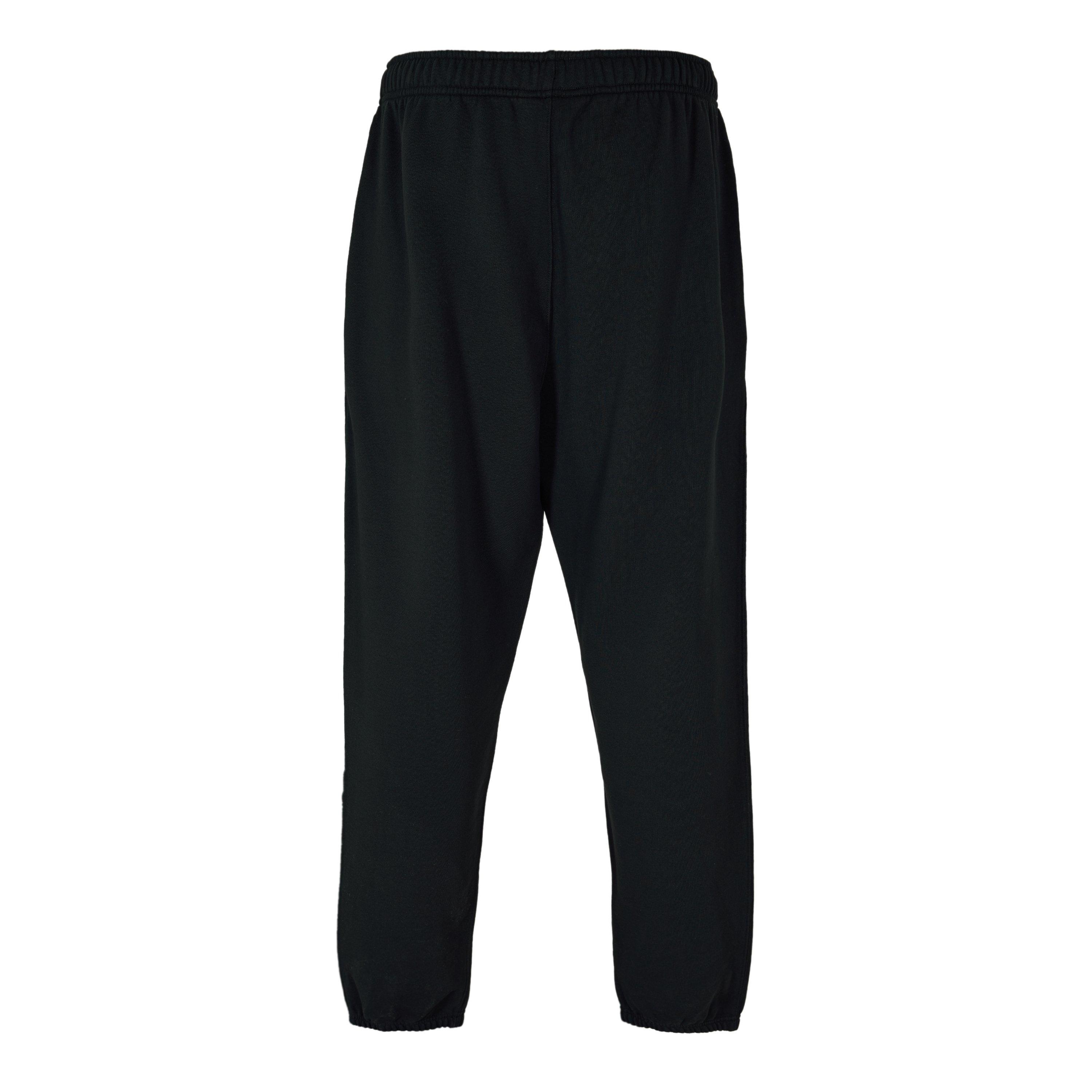 Black - Canada Goose - Canada Rove Jog Sn62 - 2