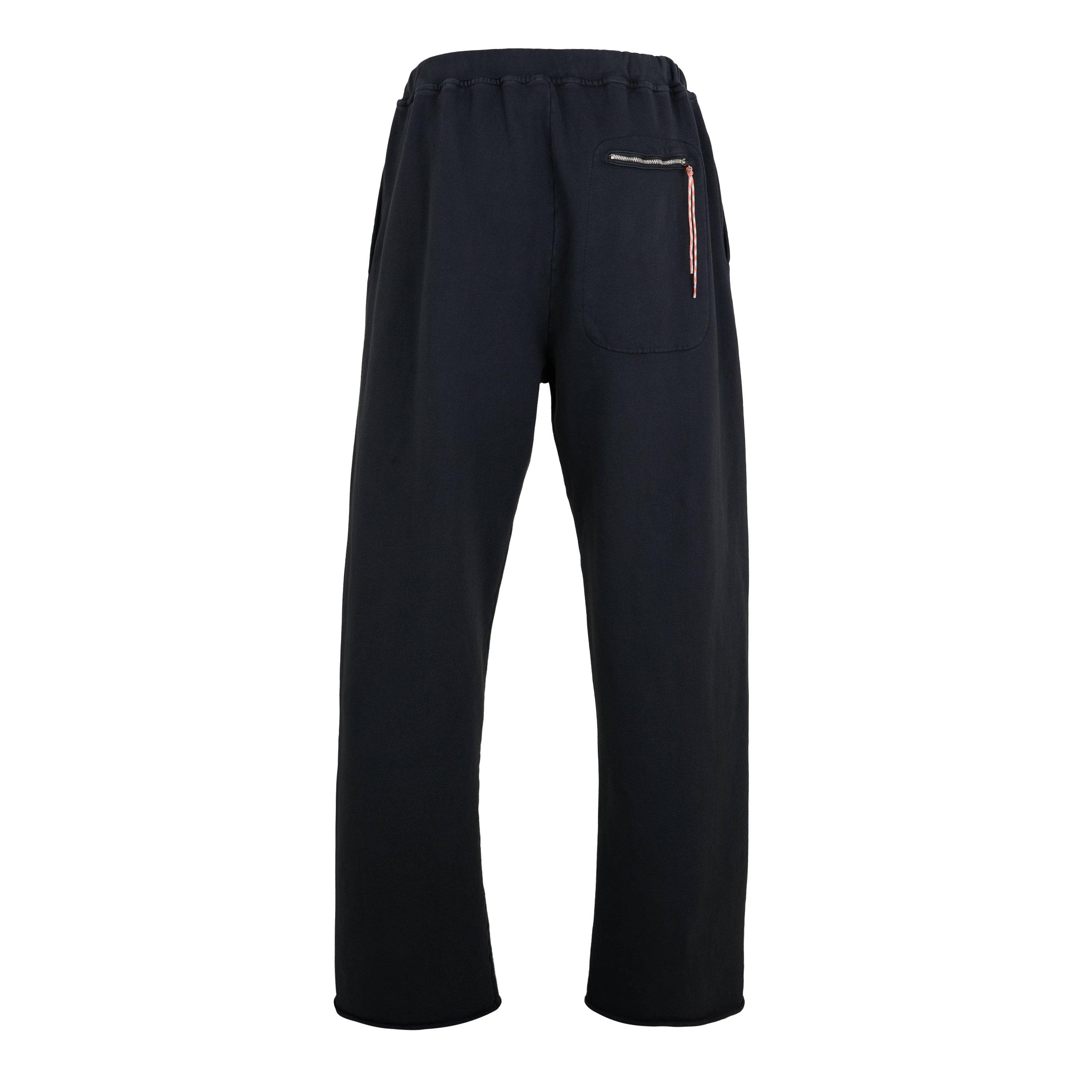 Black - Aries - Aries Fade Tmpl Pnt Sn61 - 2