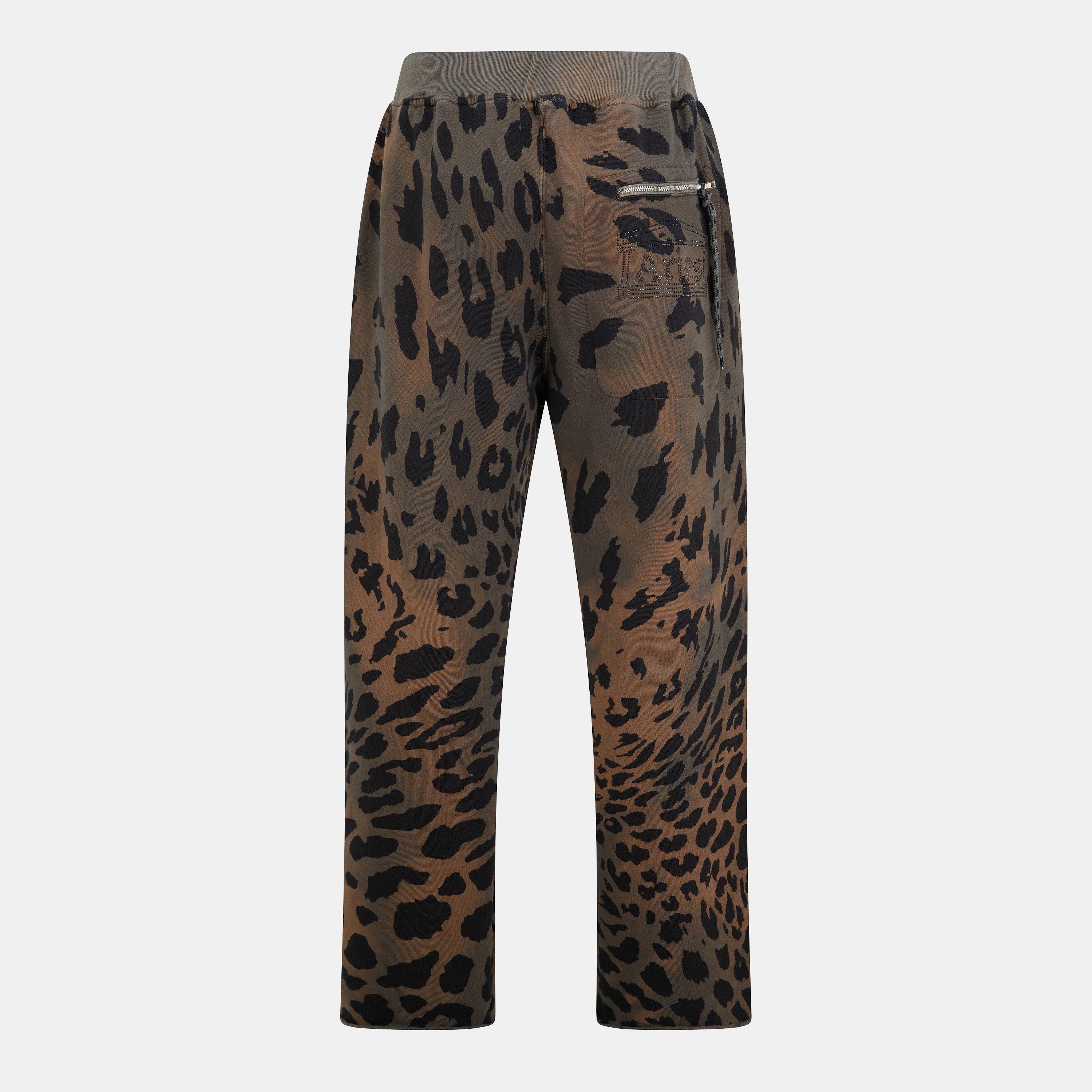 Multi - Aries - Aries Leopard Pnt Sn61 - 2