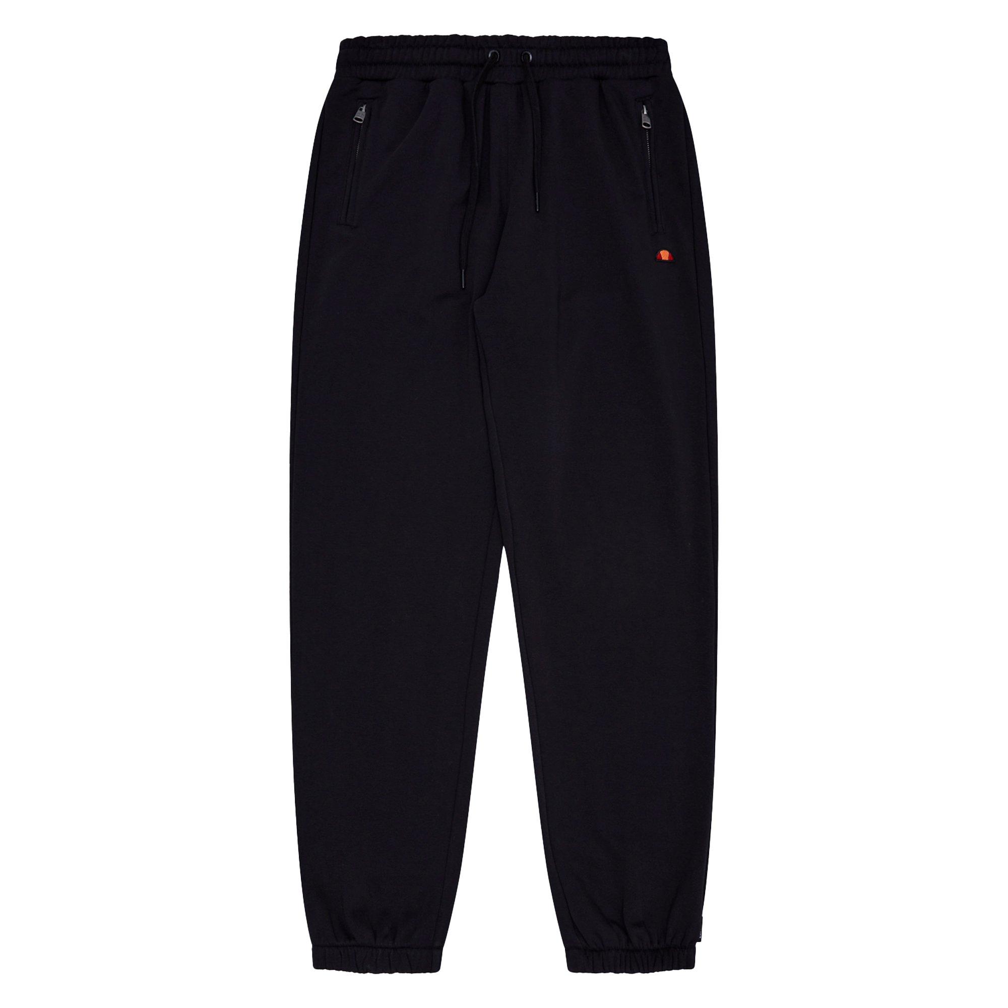 Ellesse Pat Jog pant Sn99