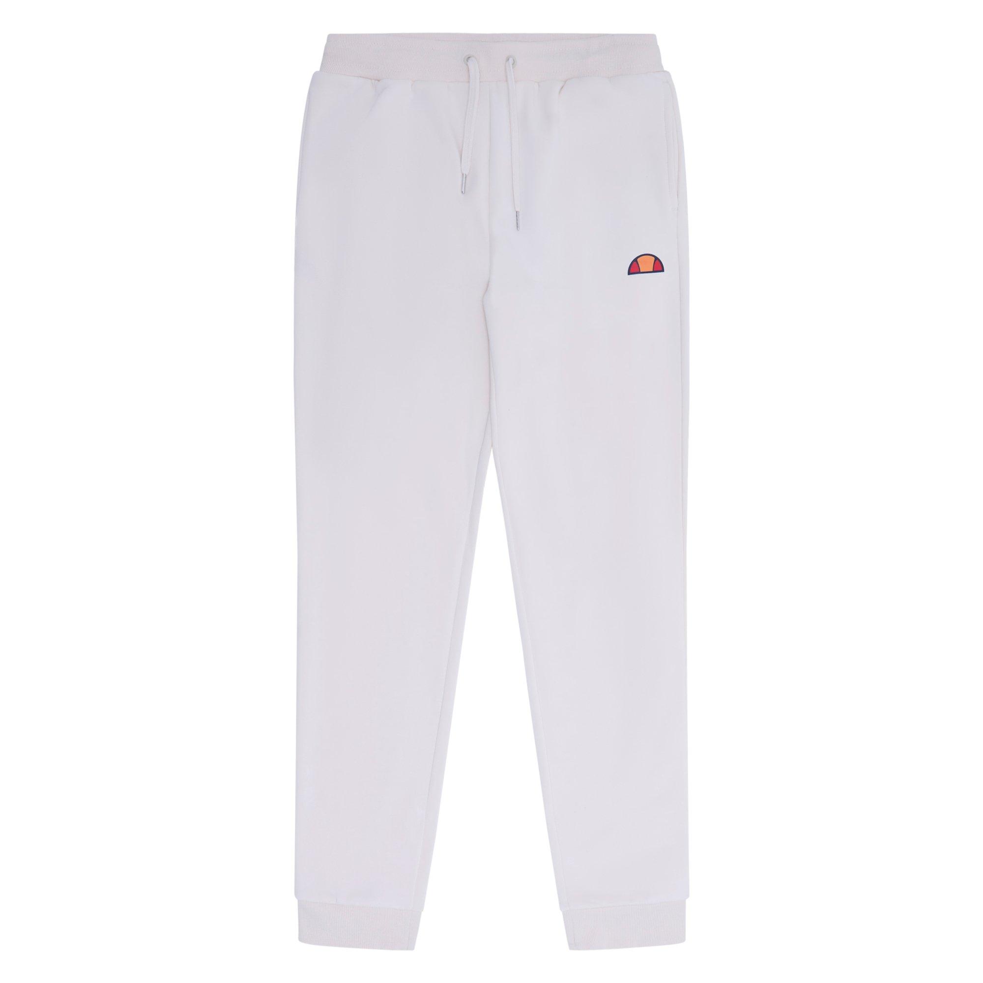 Ellesse Ina Jog Pant Sn99