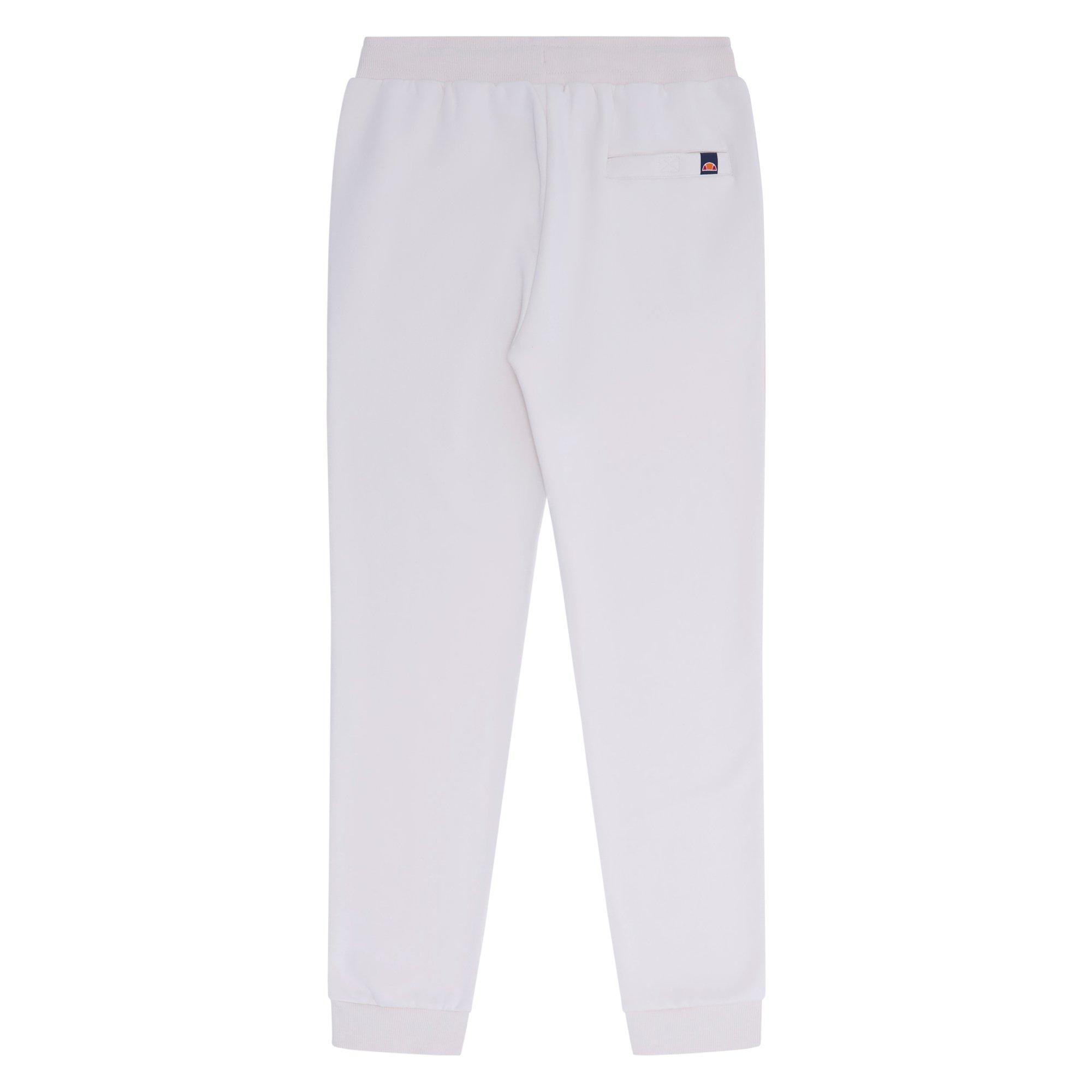 Off White - Ellesse - Ina Jog Pant Sn99 - 2