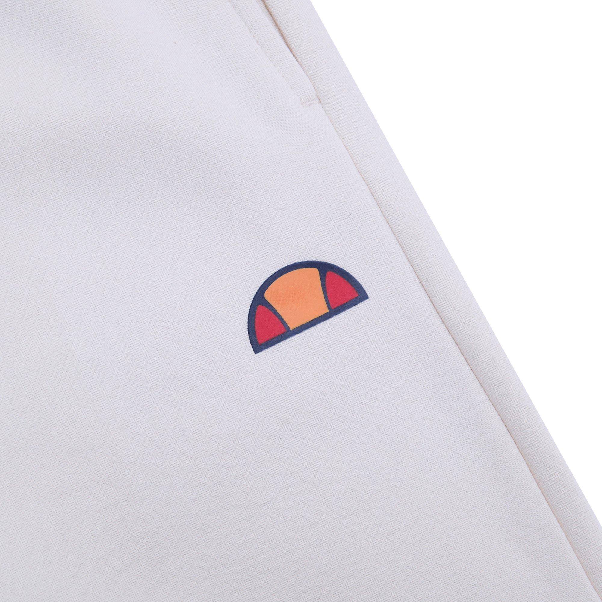 Off White - Ellesse - Ina Jog Pant Sn99 - 3