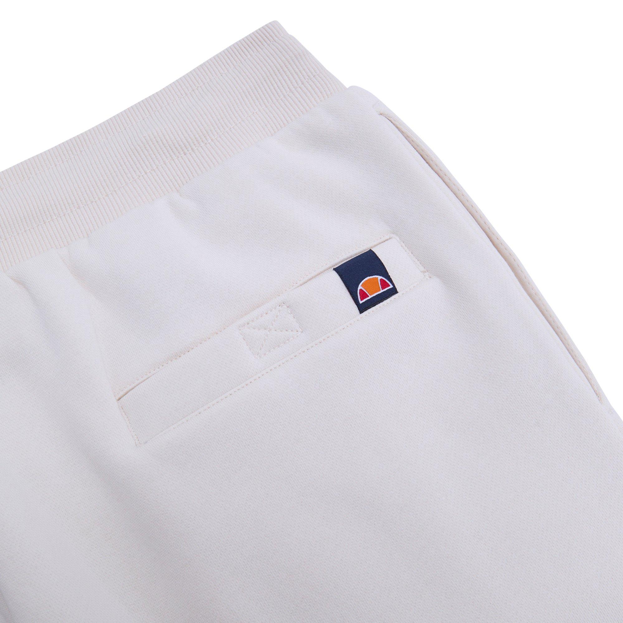 Off White - Ellesse - Ina Jog Pant Sn99 - 4