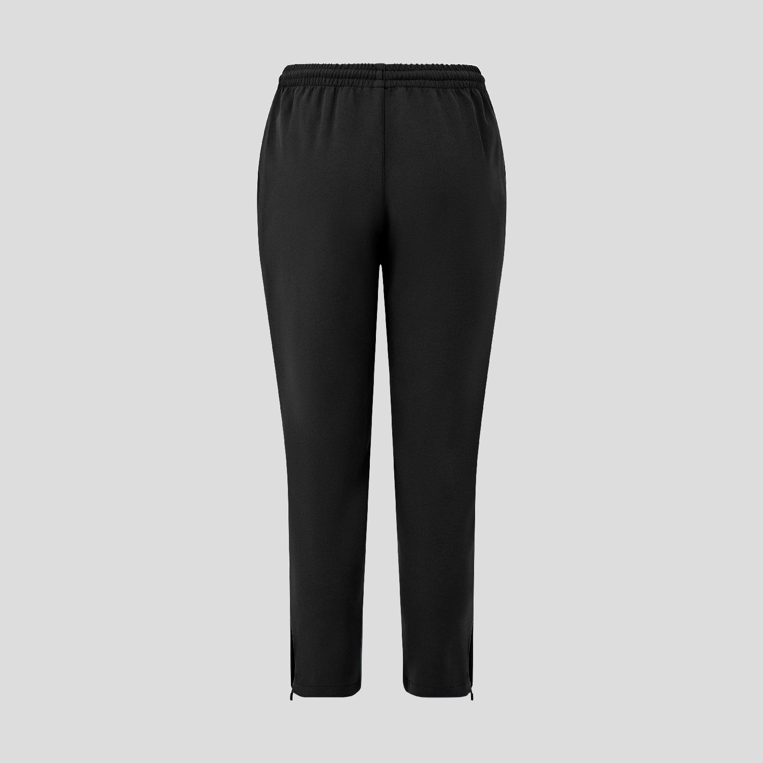 Kaviar Schwarz - Castore - Castore Pants Jn99 - 2