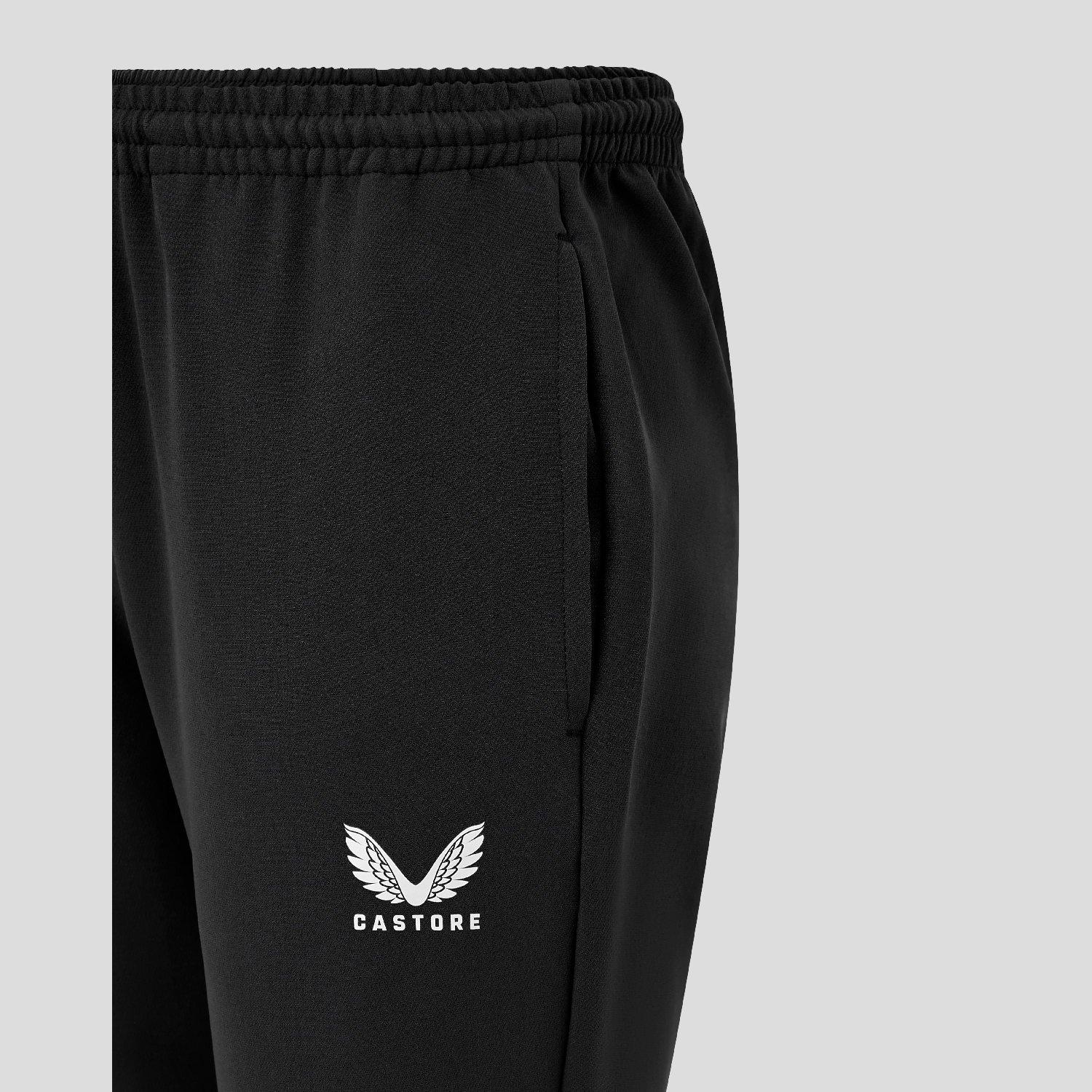 Kaviar Schwarz - Castore - Castore Pants Jn99 - 3
