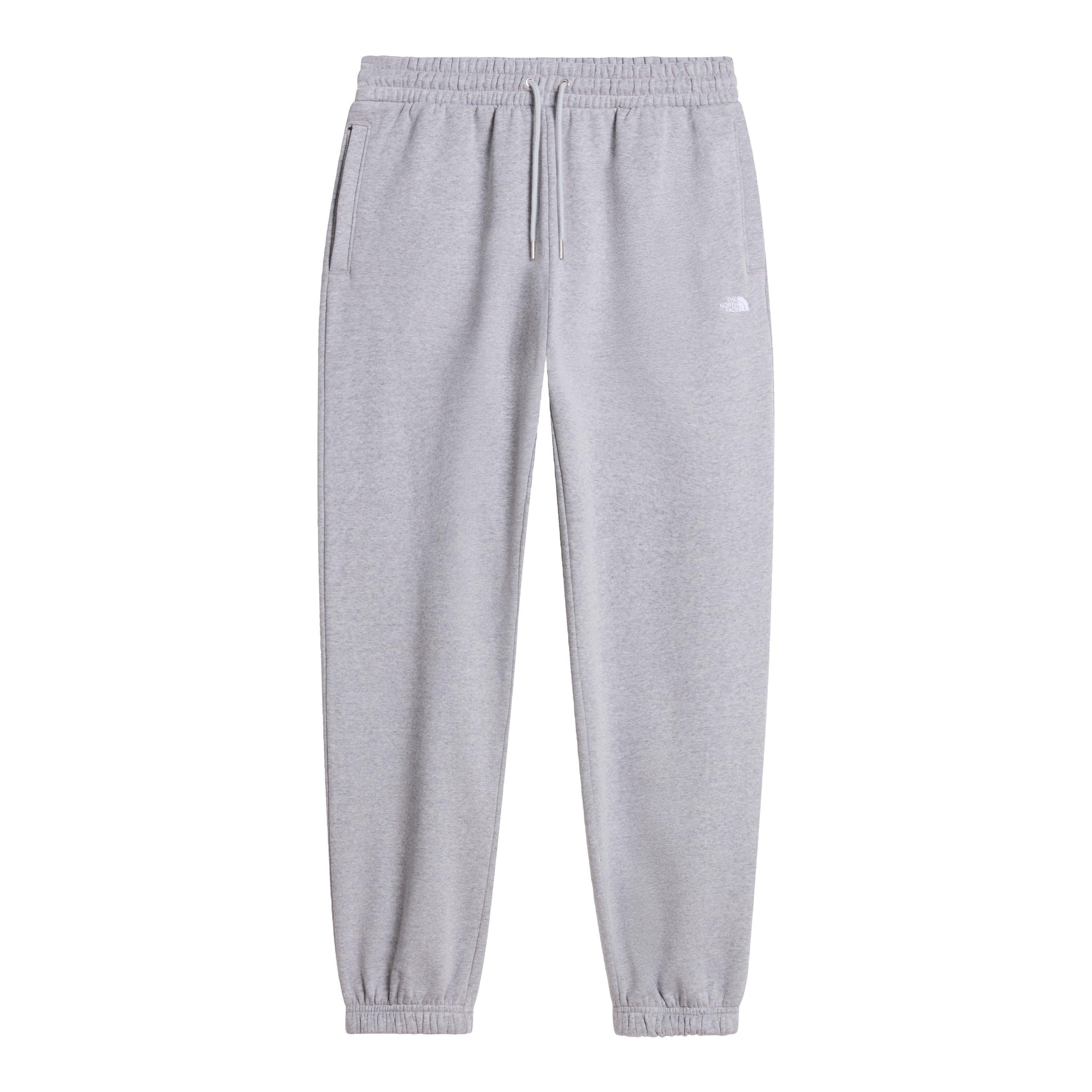 TNF Relax Simple Dome Jogger Mens