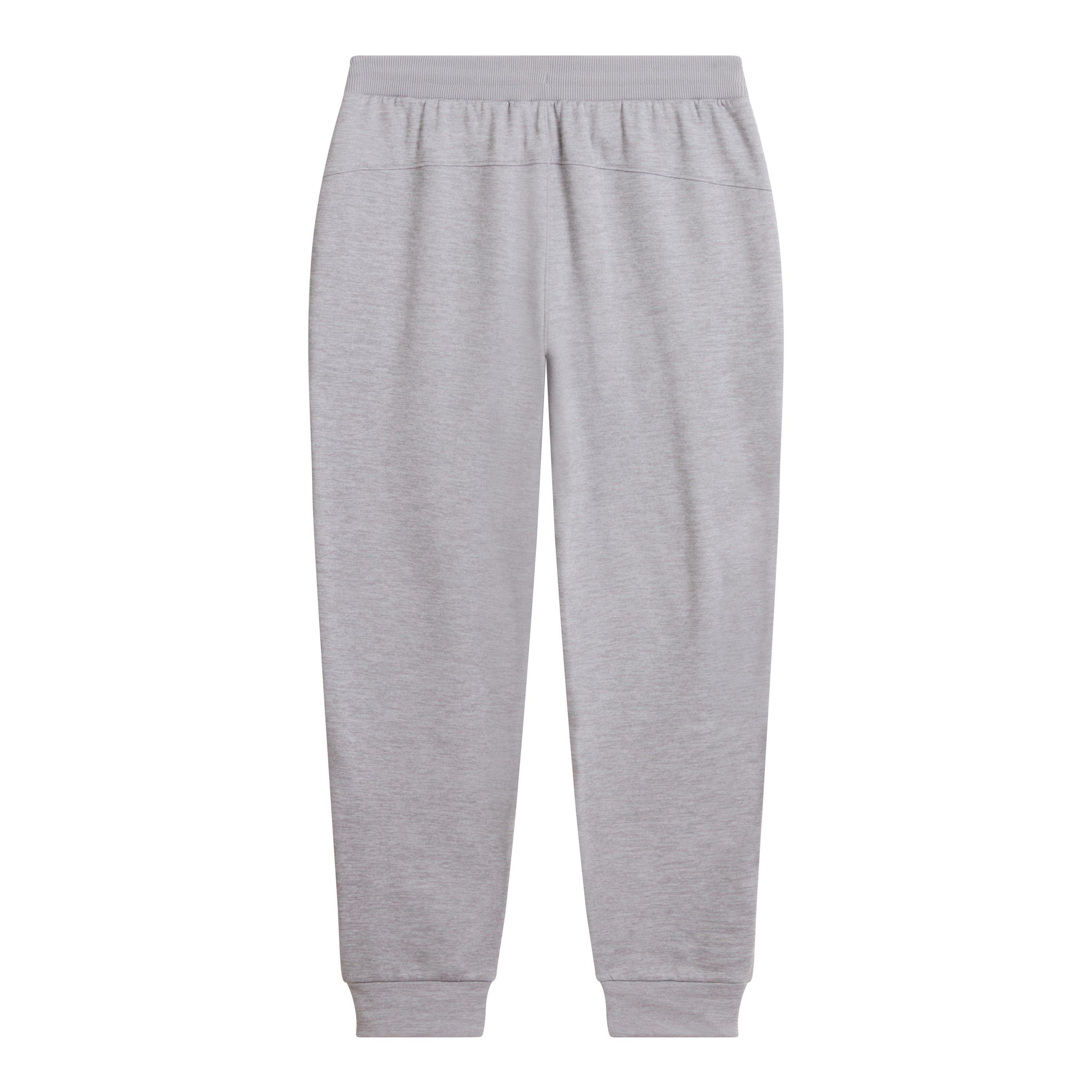 Gris TNF - The North Face - TNF Performance Tech Jogger Mens - 2