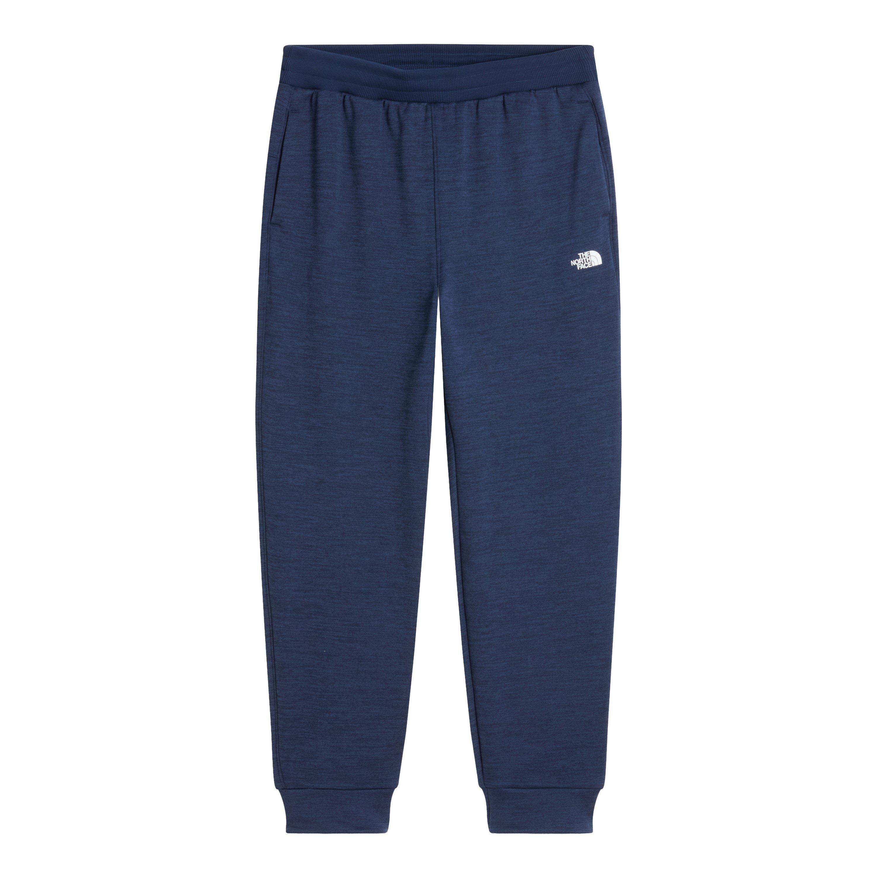 The North Face TNF Performance Tech Jogger Mens