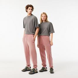 Lacoste Jogging Bottoms