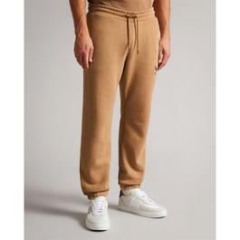 Ted Baker Madan Jogging Bottoms