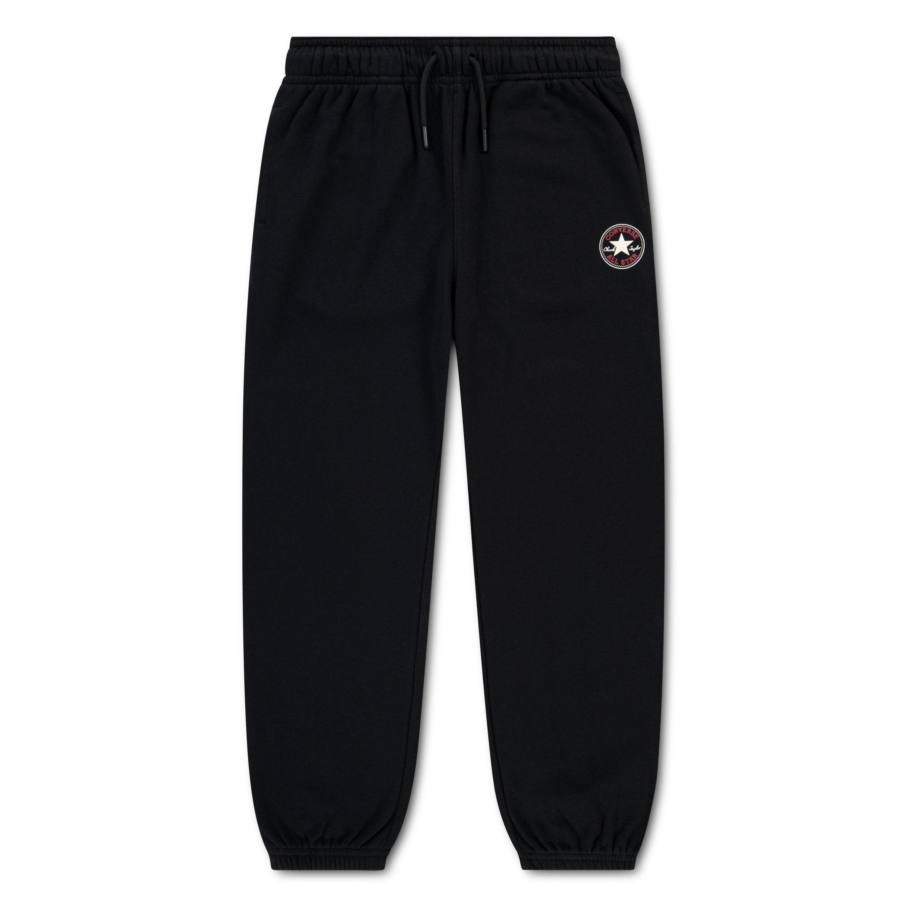 Converse LG Jogger Jn71