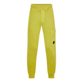 CP Company Resist Dyed Track Pants